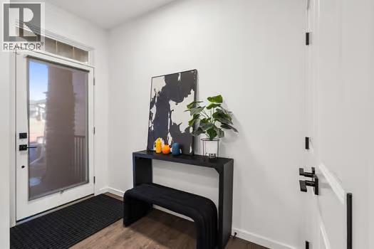 75 Royston Heath Nw, Calgary, Alberta  T3L 0K3 - Photo 3 - A2291564