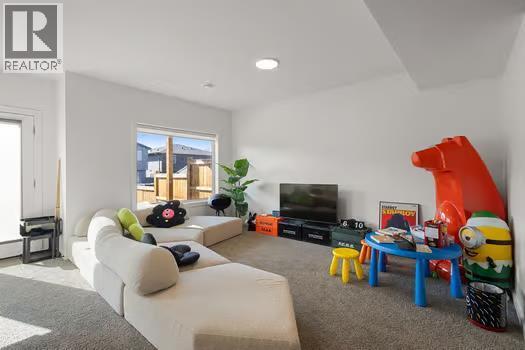 75 Royston Heath Nw, Calgary, Alberta  T3L 0K3 - Photo 33 - A2291564