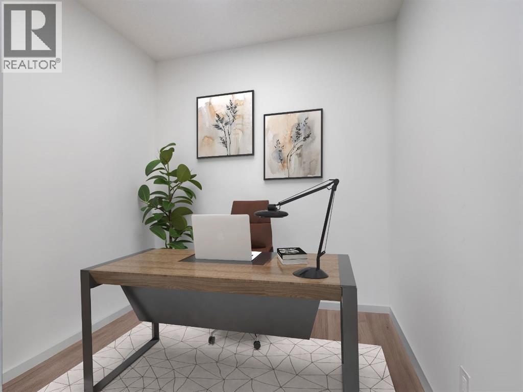 75 Royston Heath Nw, Calgary, Alberta  T3L 0K3 - Photo 16 - A2291564