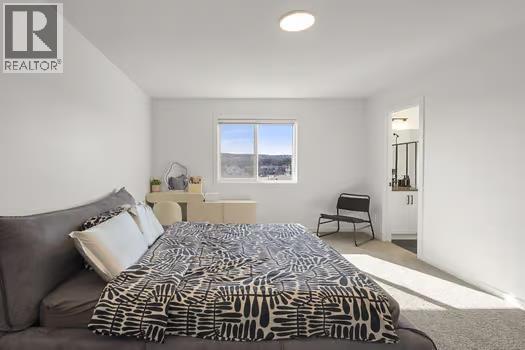 75 Royston Heath Nw, Calgary, Alberta  T3L 0K3 - Photo 20 - A2291564