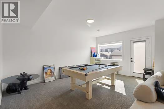 75 Royston Heath Nw, Calgary, Alberta  T3L 0K3 - Photo 32 - A2291564