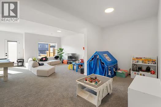 75 Royston Heath Nw, Calgary, Alberta  T3L 0K3 - Photo 31 - A2291564