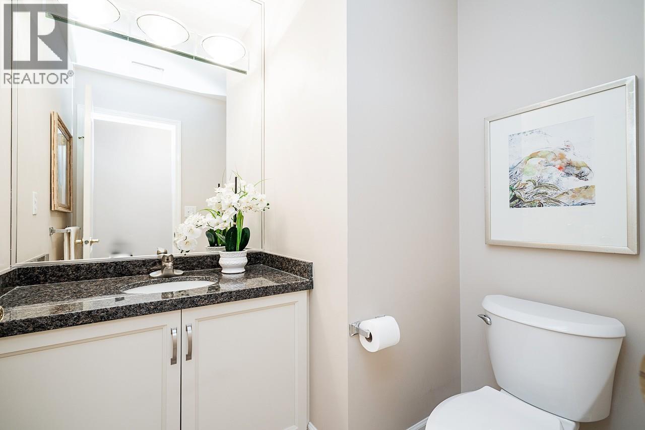 622 Clearwater Way, Coquitlam, British Columbia  V3C 5E6 - Photo 10 - R3105974