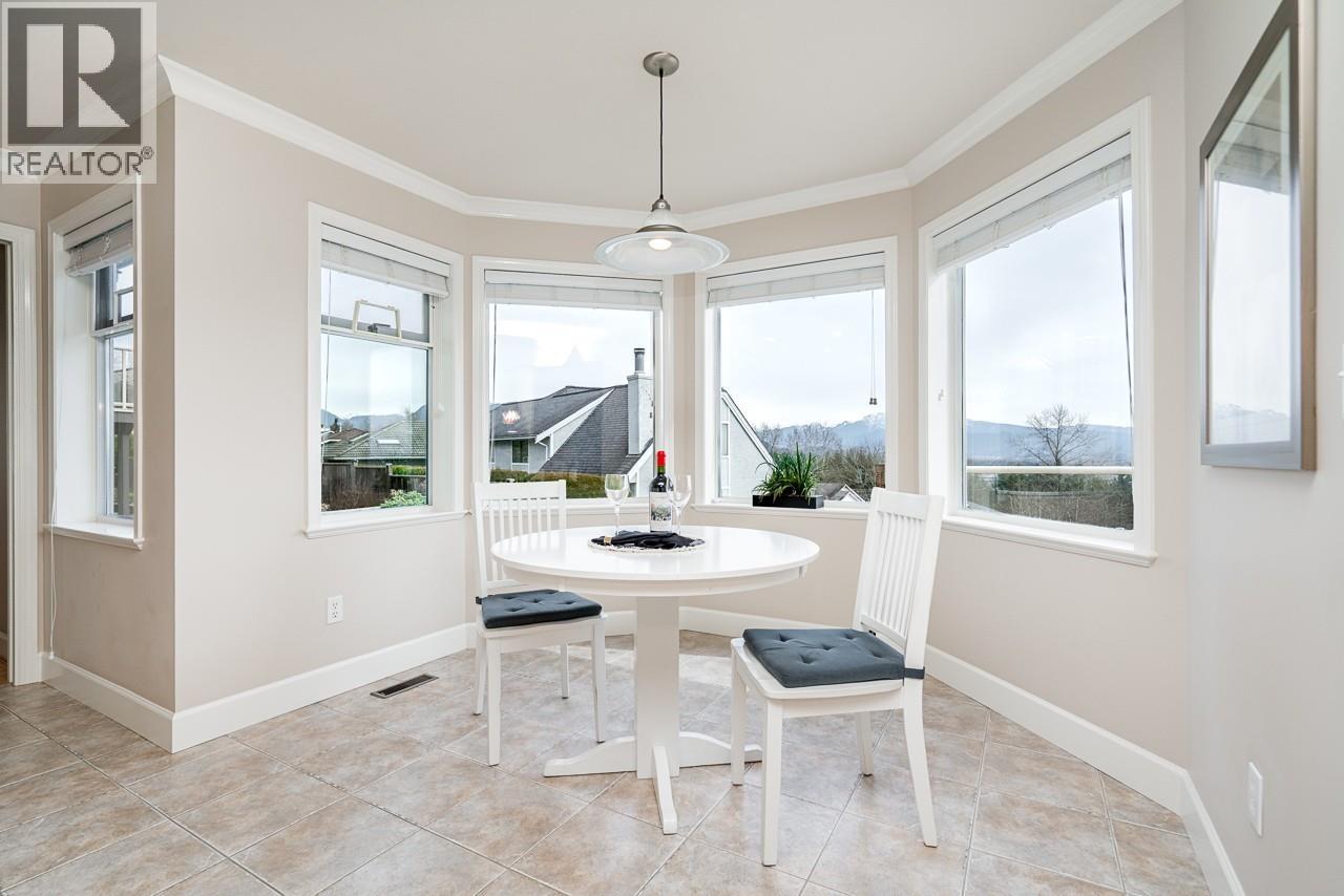 622 Clearwater Way, Coquitlam, British Columbia  V3C 5E6 - Photo 16 - R3105974