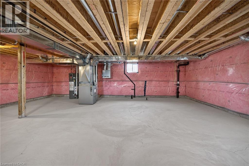 43 Shady Oaks Trail, Hamilton, Ontario  L9B 0E9 - Photo 47 - 40809879