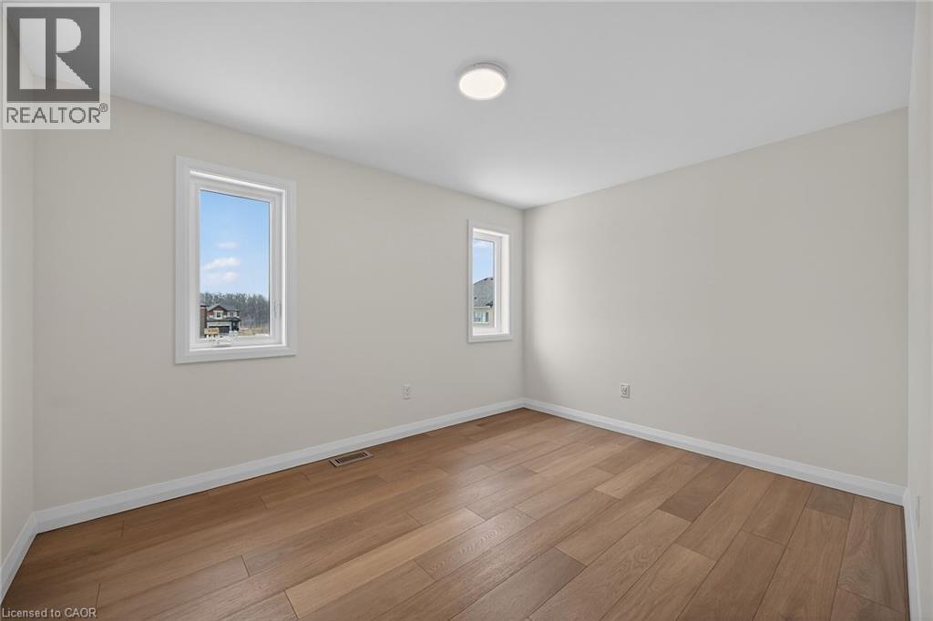 43 Shady Oaks Trail, Hamilton, Ontario  L9B 0E9 - Photo 38 - 40809879