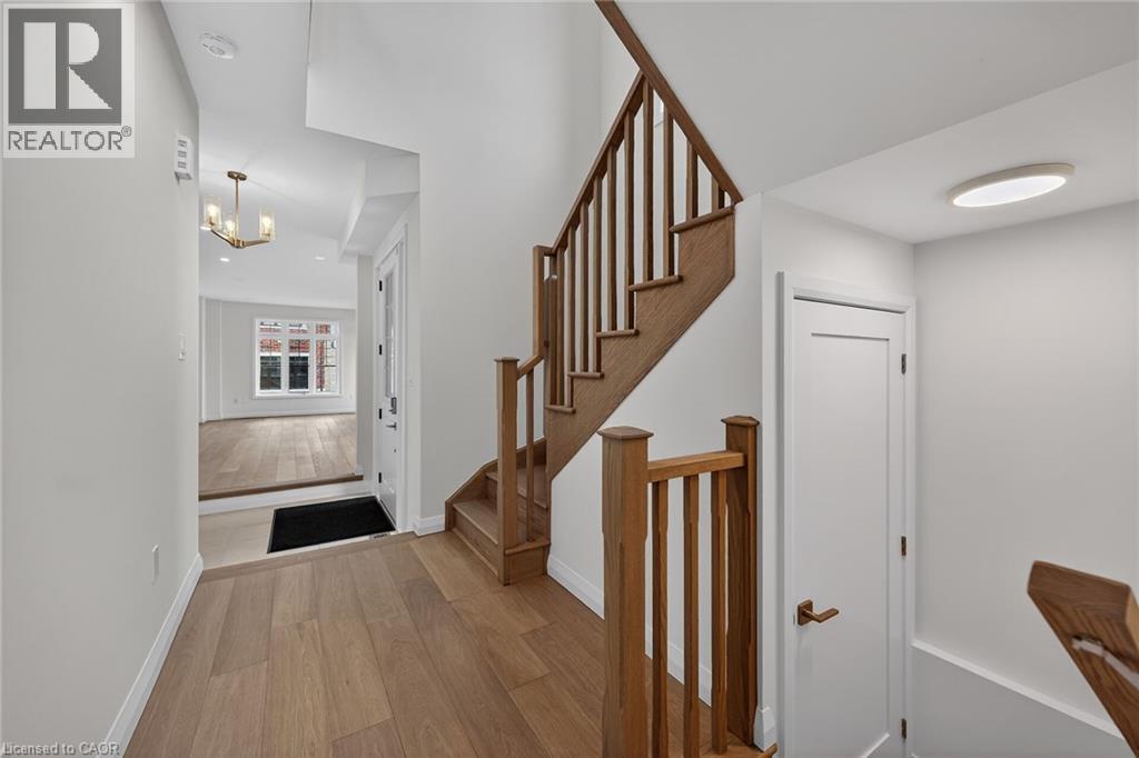 43 Shady Oaks Trail, Hamilton, Ontario  L9B 0E9 - Photo 23 - 40809879