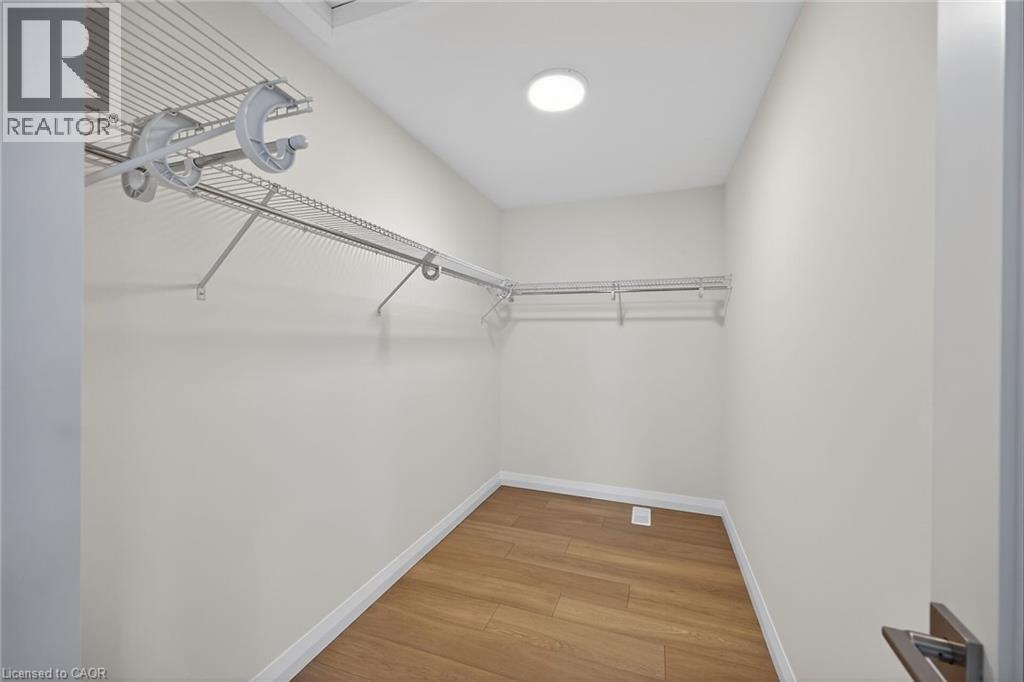 43 Shady Oaks Trail, Hamilton, Ontario  L9B 0E9 - Photo 30 - 40809879