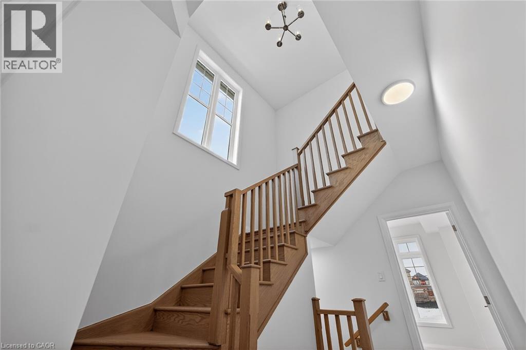 43 Shady Oaks Trail, Hamilton, Ontario  L9B 0E9 - Photo 24 - 40809879