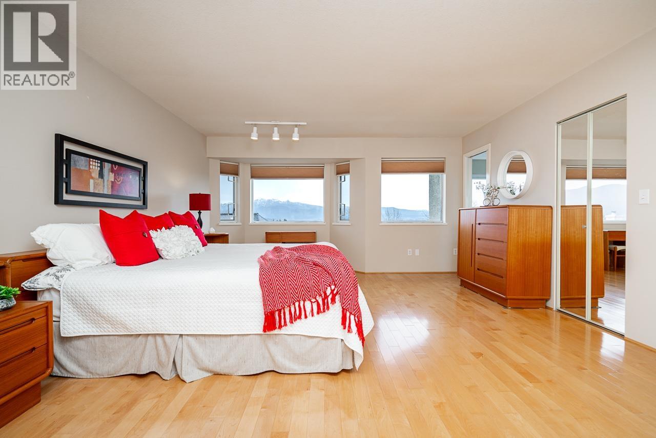 622 Clearwater Way, Coquitlam, British Columbia  V3C 5E6 - Photo 22 - R3105974