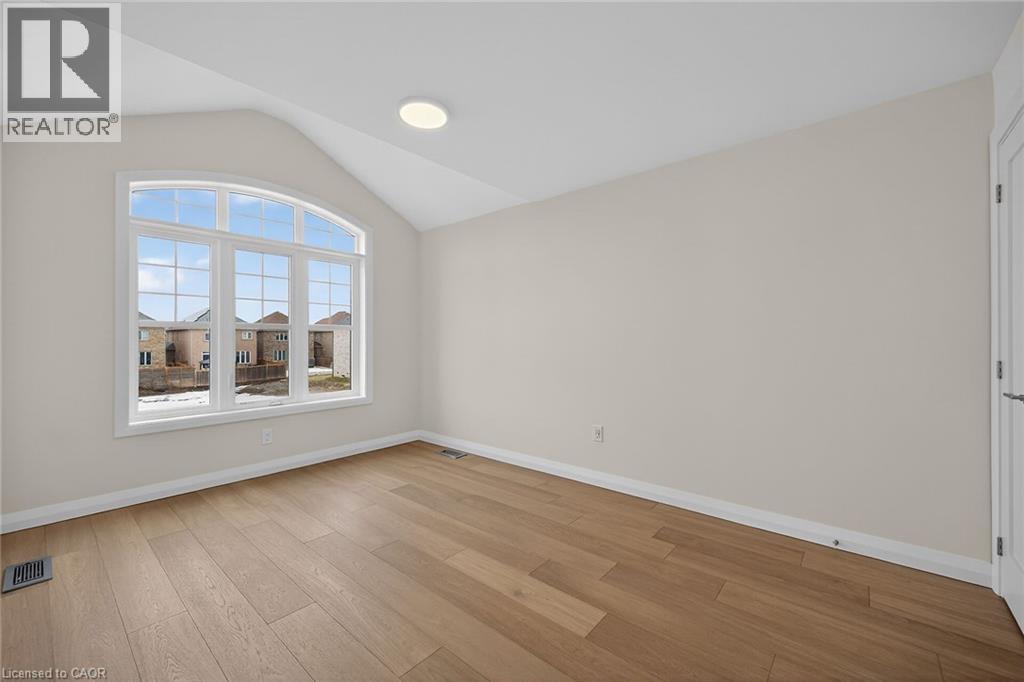 43 Shady Oaks Trail, Hamilton, Ontario  L9B 0E9 - Photo 40 - 40809879