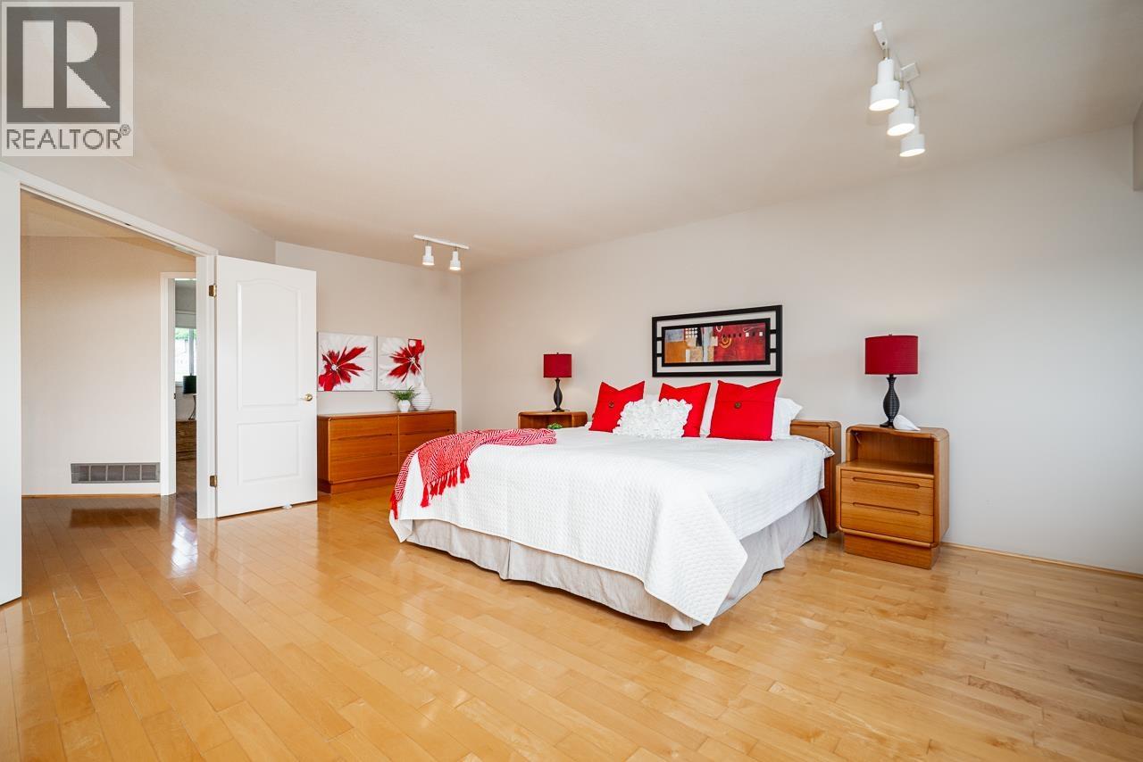 622 Clearwater Way, Coquitlam, British Columbia  V3C 5E6 - Photo 23 - R3105974