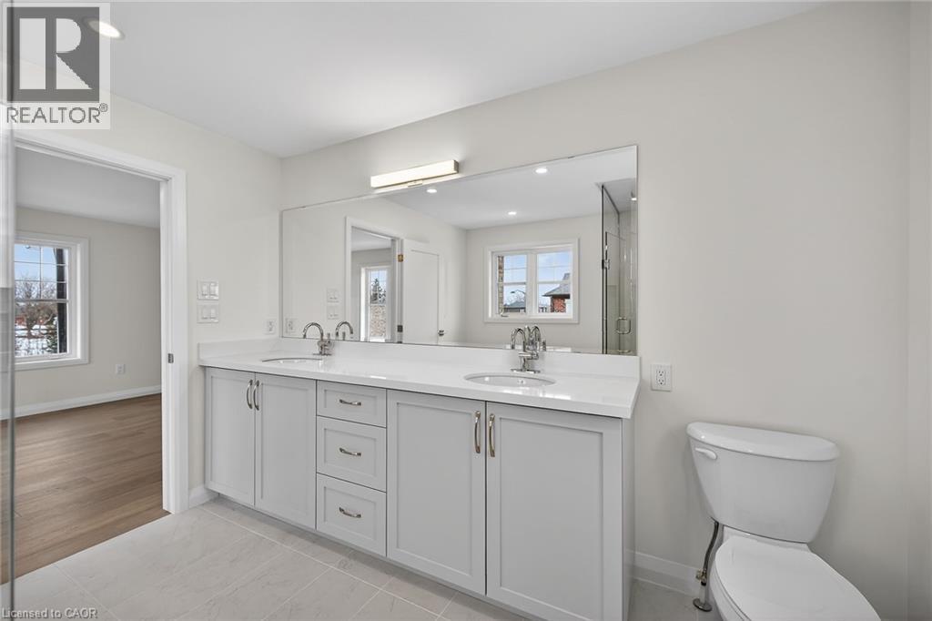 43 Shady Oaks Trail, Hamilton, Ontario  L9B 0E9 - Photo 34 - 40809879