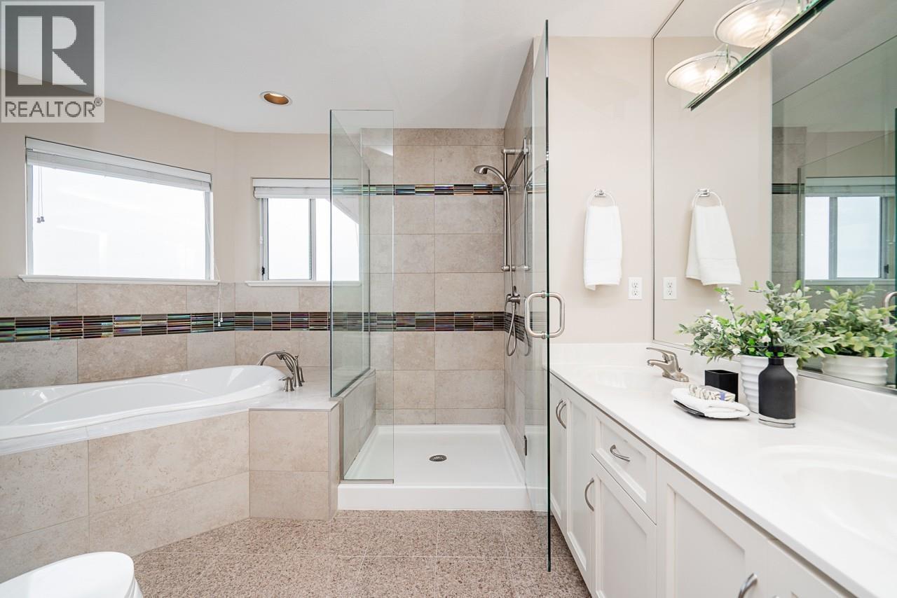 622 Clearwater Way, Coquitlam, British Columbia  V3C 5E6 - Photo 25 - R3105974