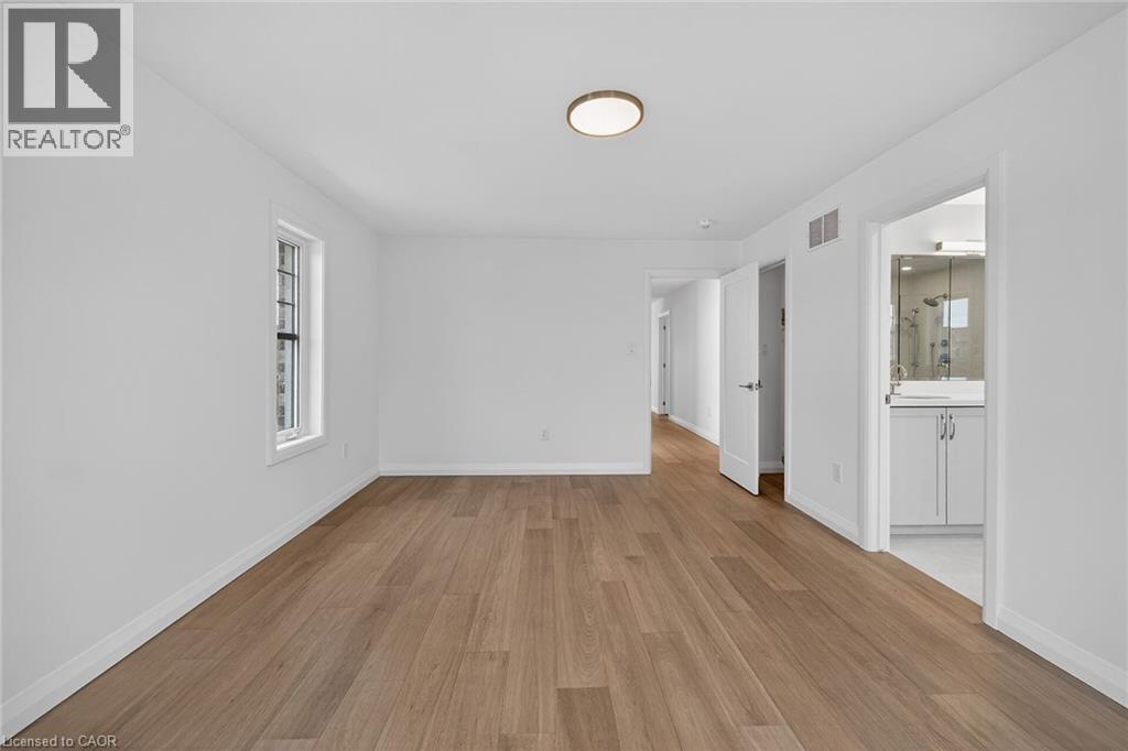 43 Shady Oaks Trail, Hamilton, Ontario  L9B 0E9 - Photo 28 - 40809879