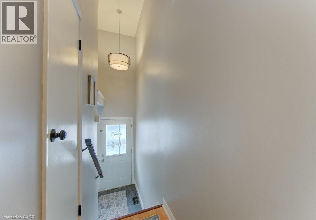 589 Beechwood Drive Unit# 48, Waterloo, Ontario  N2T 2K9 - Photo 4 - 40812940