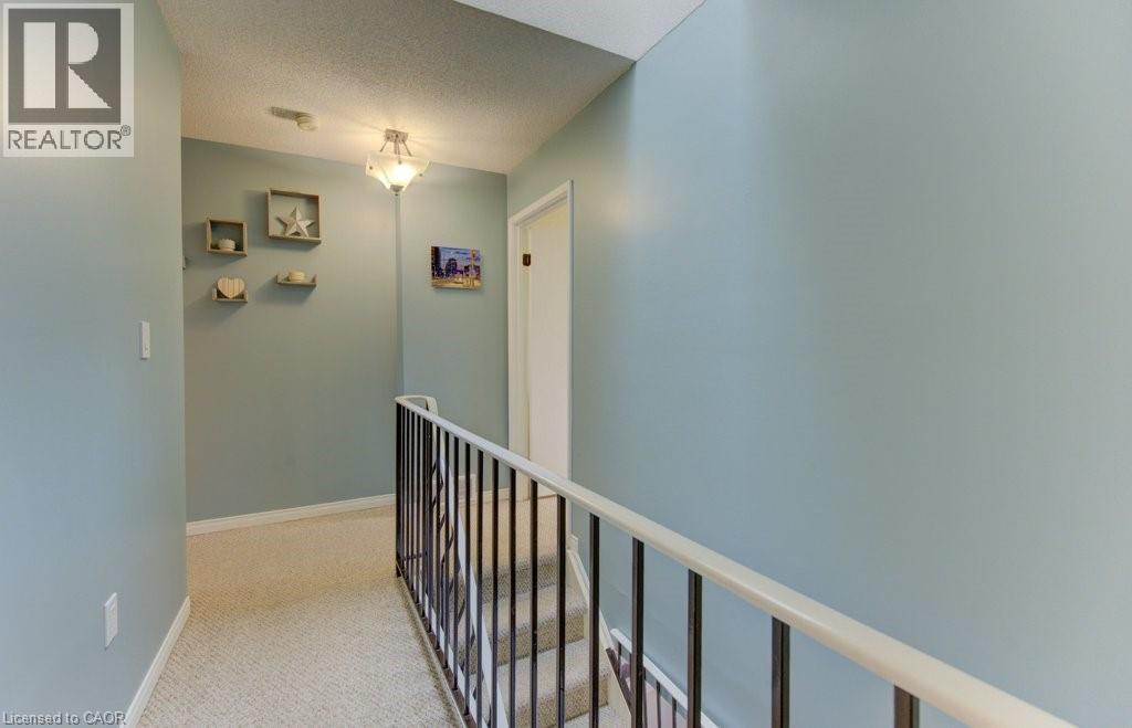 589 Beechwood Drive Unit# 48, Waterloo, Ontario  N2T 2K9 - Photo 18 - 40812940