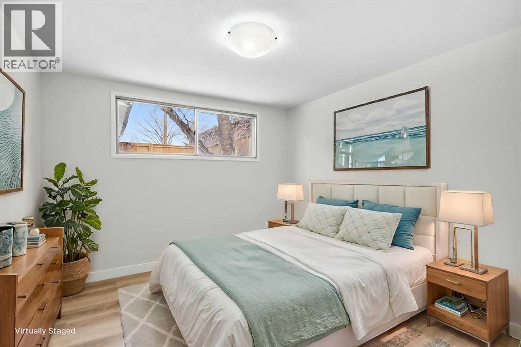 2124a 52 Avenue SW, Calgary, Alberta  T3E 1K3 - Photo 19 - A2293688