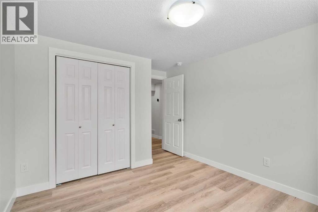 2124a 52 Avenue SW, Calgary, Alberta  T3E 1K3 - Photo 20 - A2293688