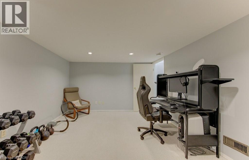589 Beechwood Drive Unit# 48, Waterloo, Ontario  N2T 2K9 - Photo 26 - 40812940
