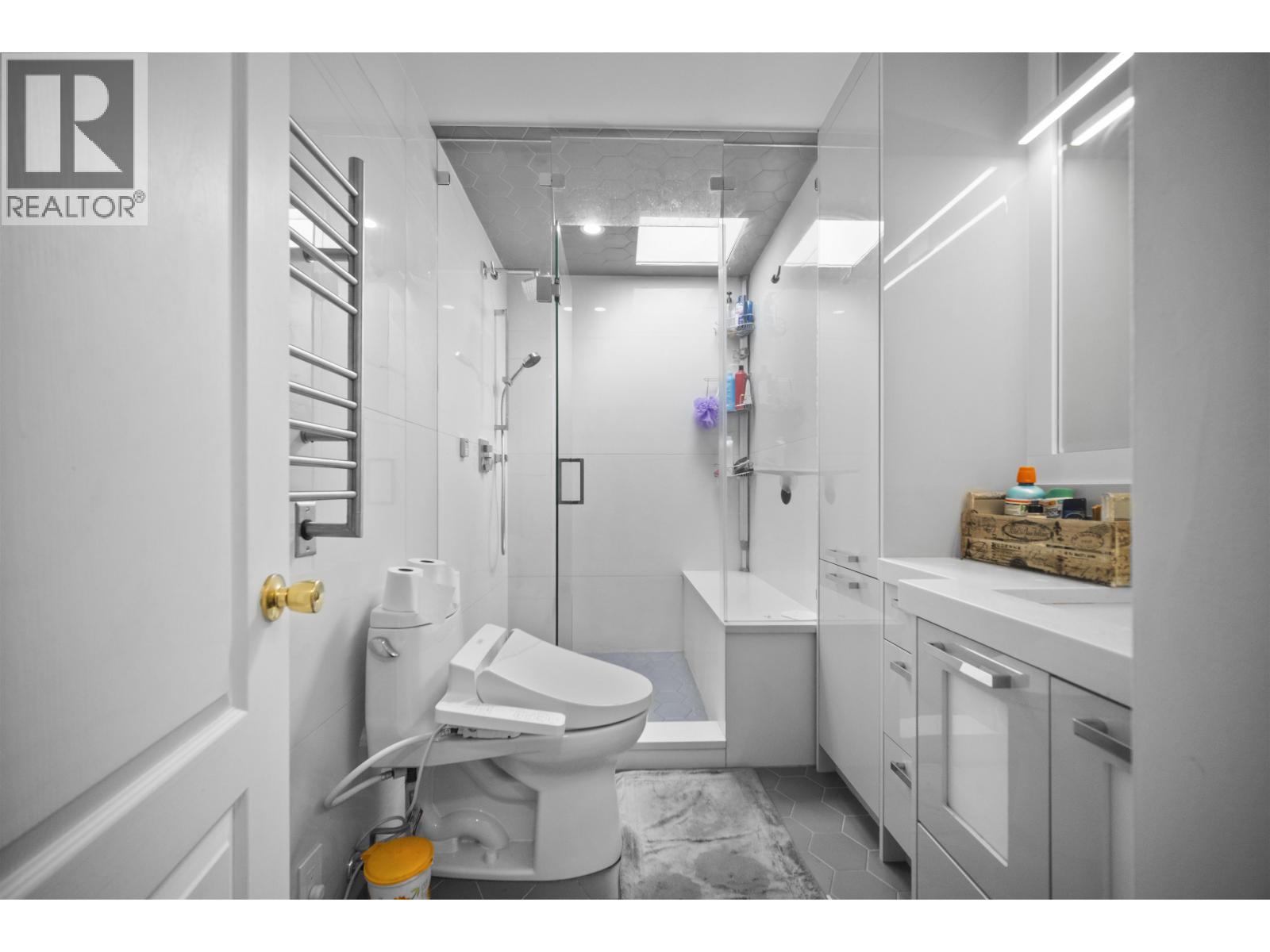 6978 Mckinnon Street, Vancouver, British Columbia  V5S 3G5 - Photo 25 - R3106194