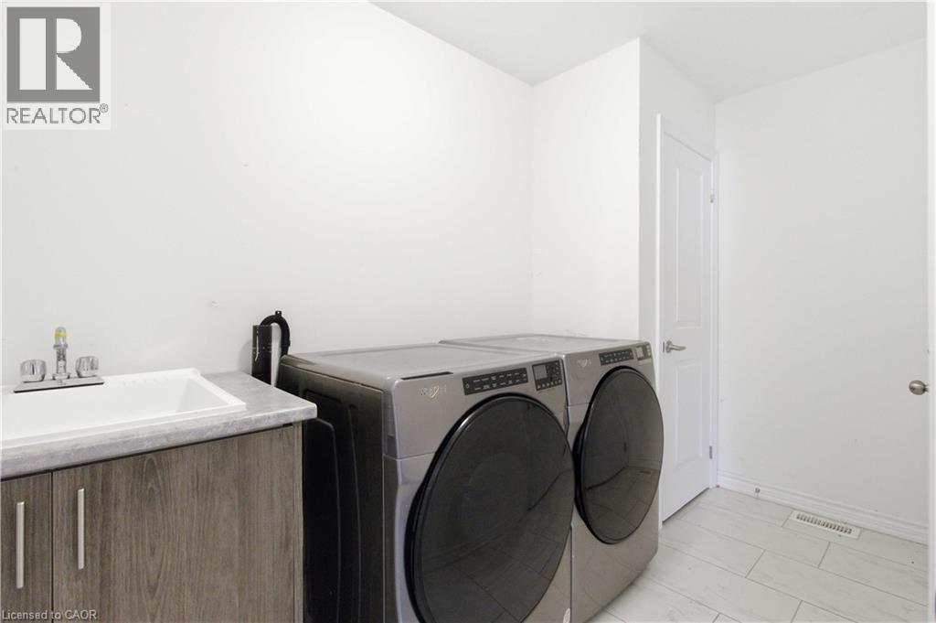 12230 Mclaughlin Road, Caledon, Ontario  L7C 4K8 - Photo 7 - 40816534