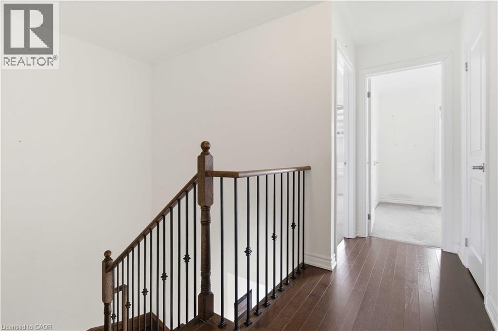 12230 Mclaughlin Road, Caledon, Ontario  L7C 4K8 - Photo 19 - 40816534