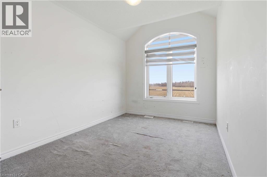 12230 Mclaughlin Road, Caledon, Ontario  L7C 4K8 - Photo 23 - 40816534