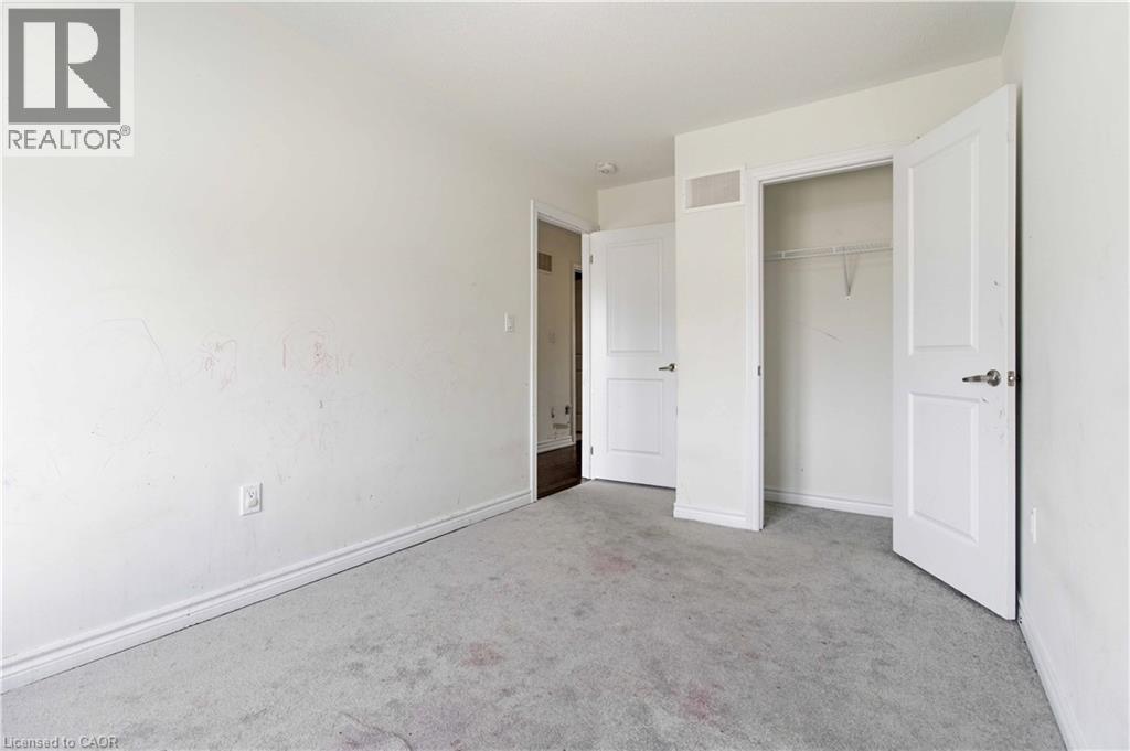 12230 Mclaughlin Road, Caledon, Ontario  L7C 4K8 - Photo 24 - 40816534