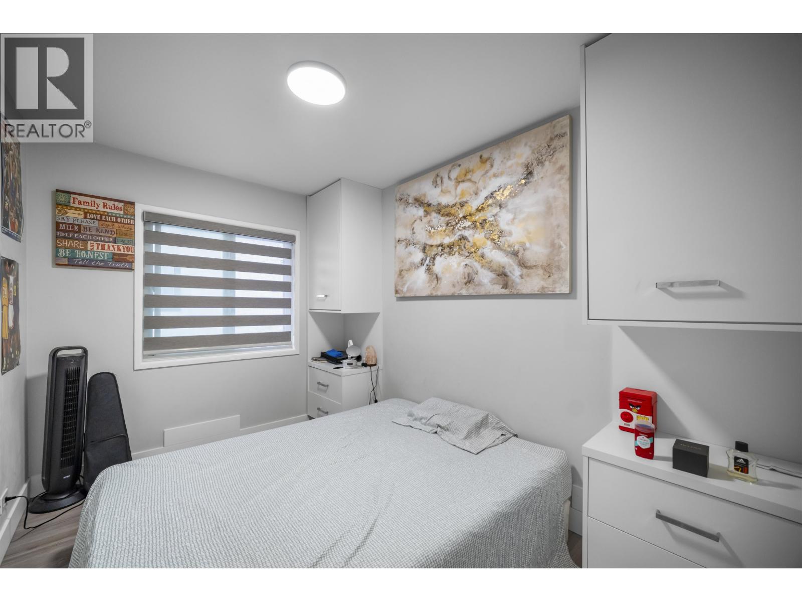 6978 Mckinnon Street, Vancouver, British Columbia  V5S 3G5 - Photo 14 - R3106194