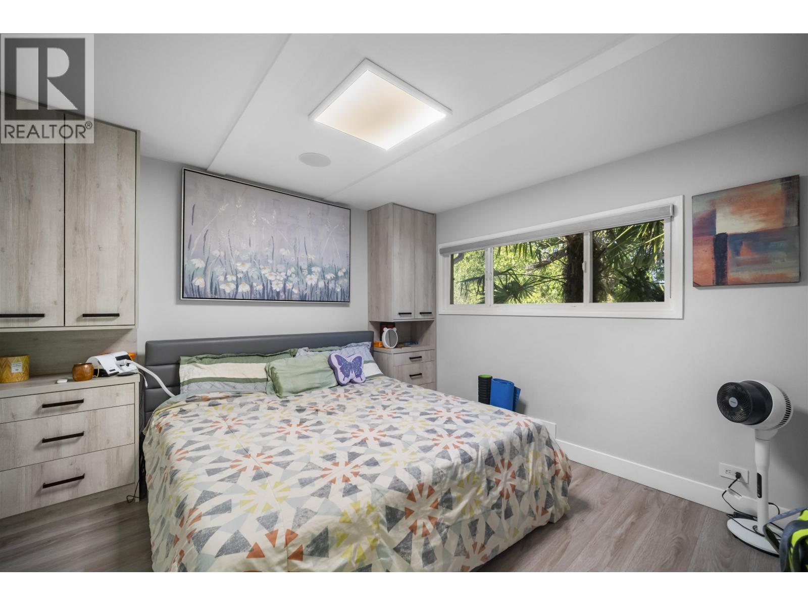 6978 Mckinnon Street, Vancouver, British Columbia  V5S 3G5 - Photo 13 - R3106194