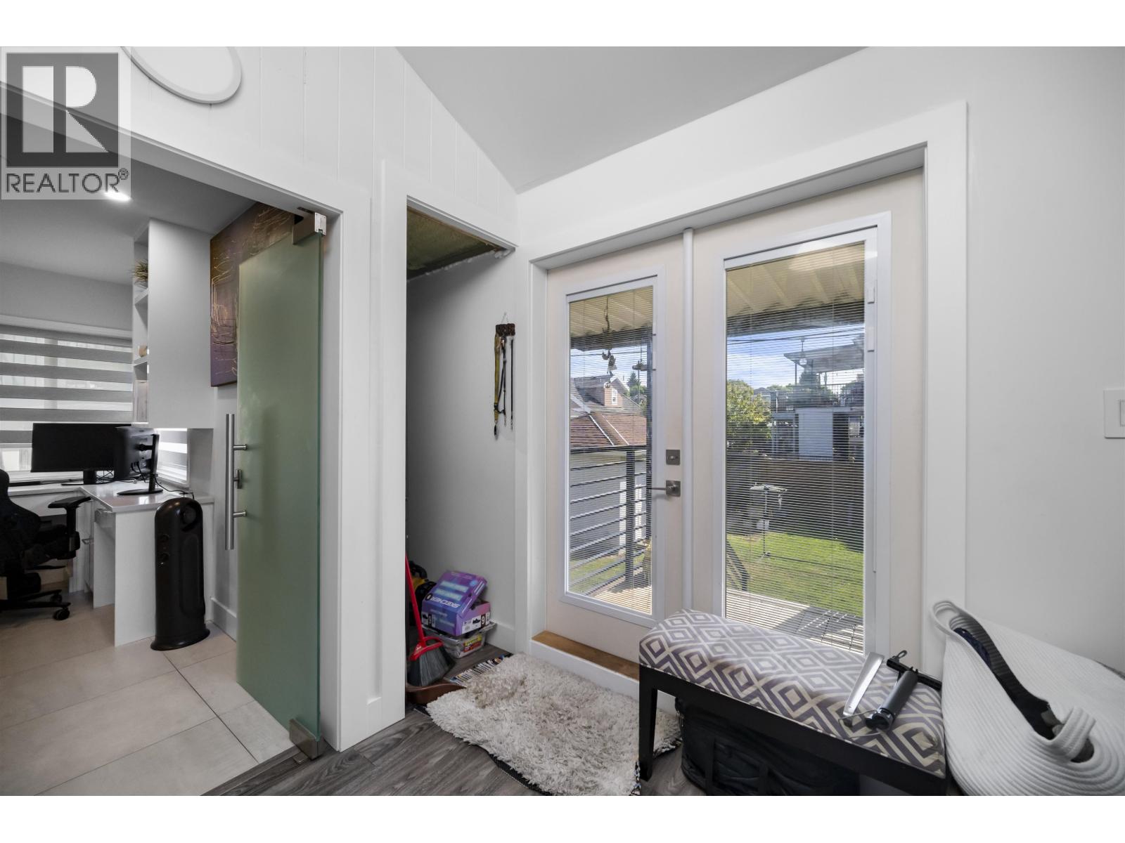 6978 Mckinnon Street, Vancouver, British Columbia  V5S 3G5 - Photo 12 - R3106194