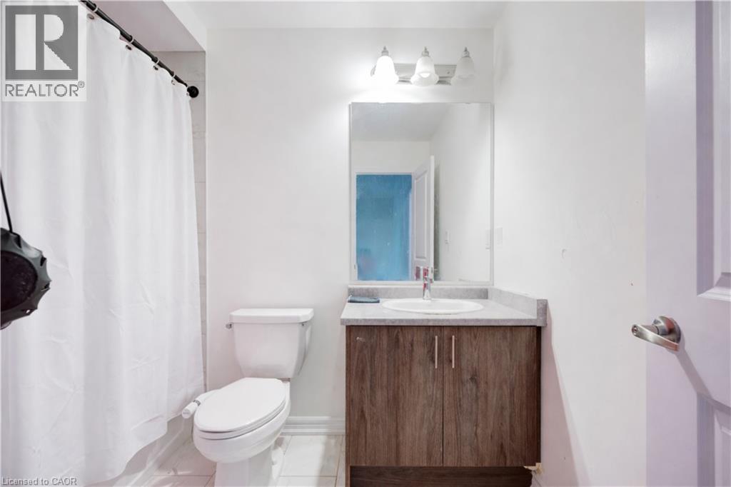 12230 Mclaughlin Road, Caledon, Ontario  L7C 4K8 - Photo 27 - 40816534