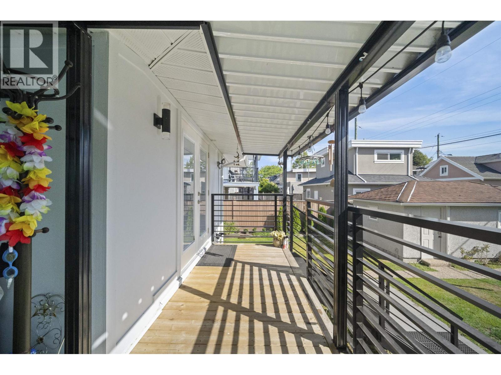 6978 Mckinnon Street, Vancouver, British Columbia  V5S 3G5 - Photo 27 - R3106194