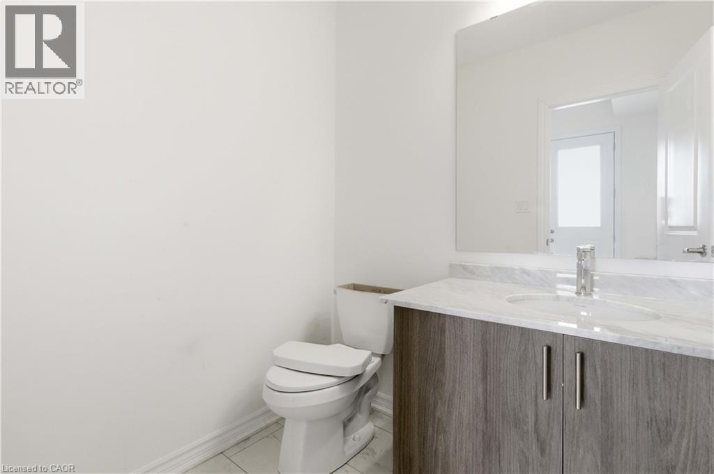 12230 Mclaughlin Road, Caledon, Ontario  L7C 4K8 - Photo 5 - 40816534