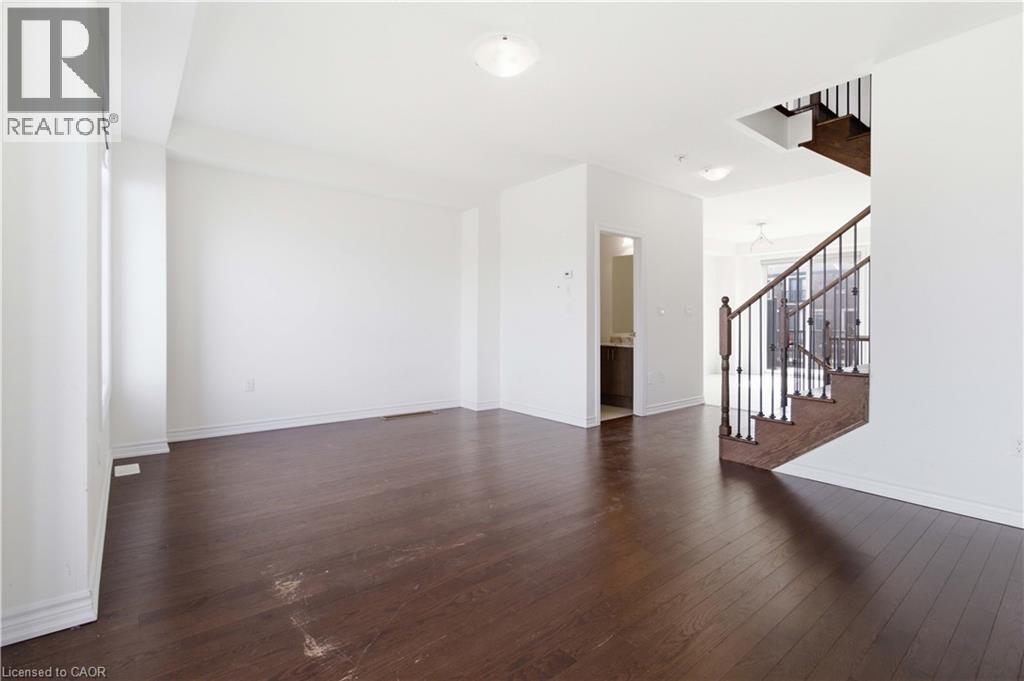 12230 Mclaughlin Road, Caledon, Ontario  L7C 4K8 - Photo 11 - 40816534