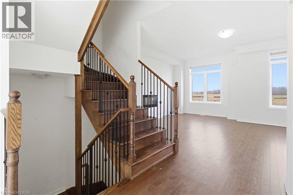 12230 Mclaughlin Road, Caledon, Ontario  L7C 4K8 - Photo 9 - 40816534