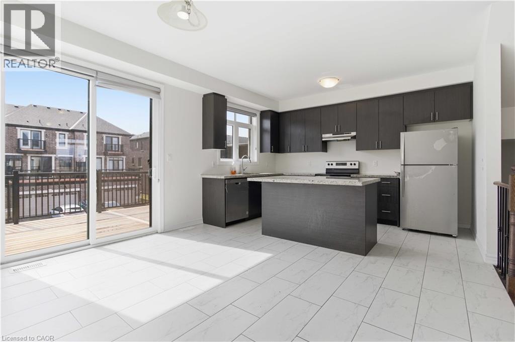 12230 Mclaughlin Road, Caledon, Ontario  L7C 4K8 - Photo 13 - 40816534