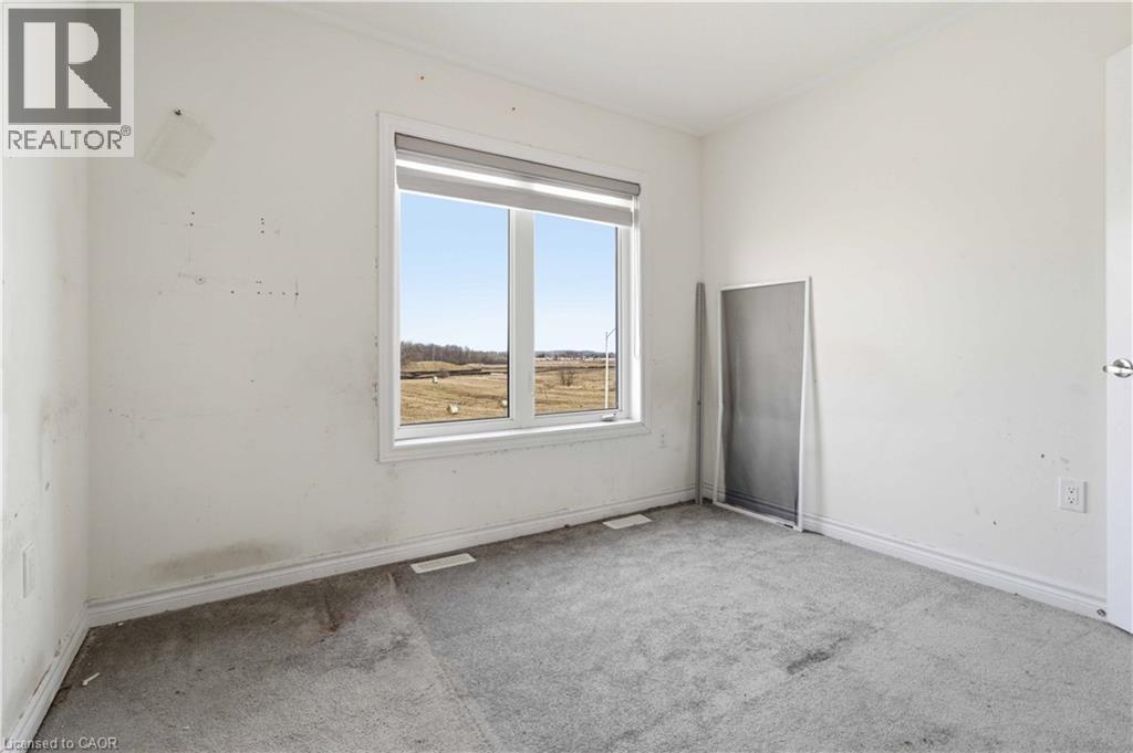 12230 Mclaughlin Road, Caledon, Ontario  L7C 4K8 - Photo 25 - 40816534