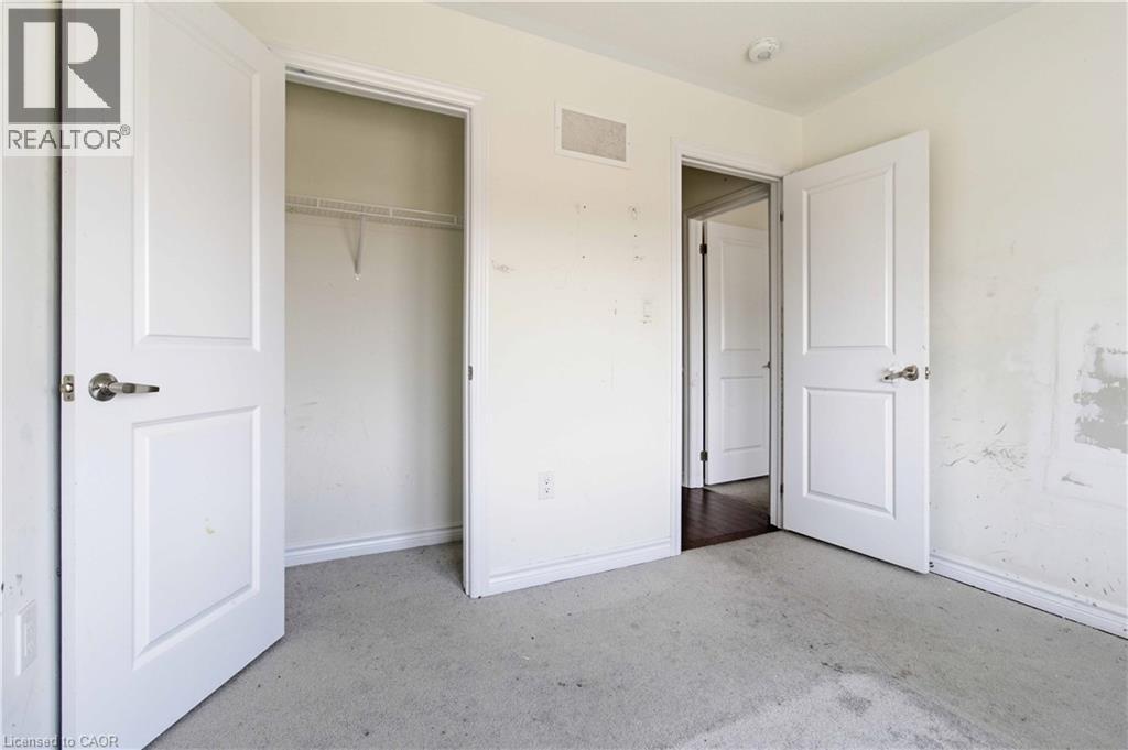 12230 Mclaughlin Road, Caledon, Ontario  L7C 4K8 - Photo 26 - 40816534