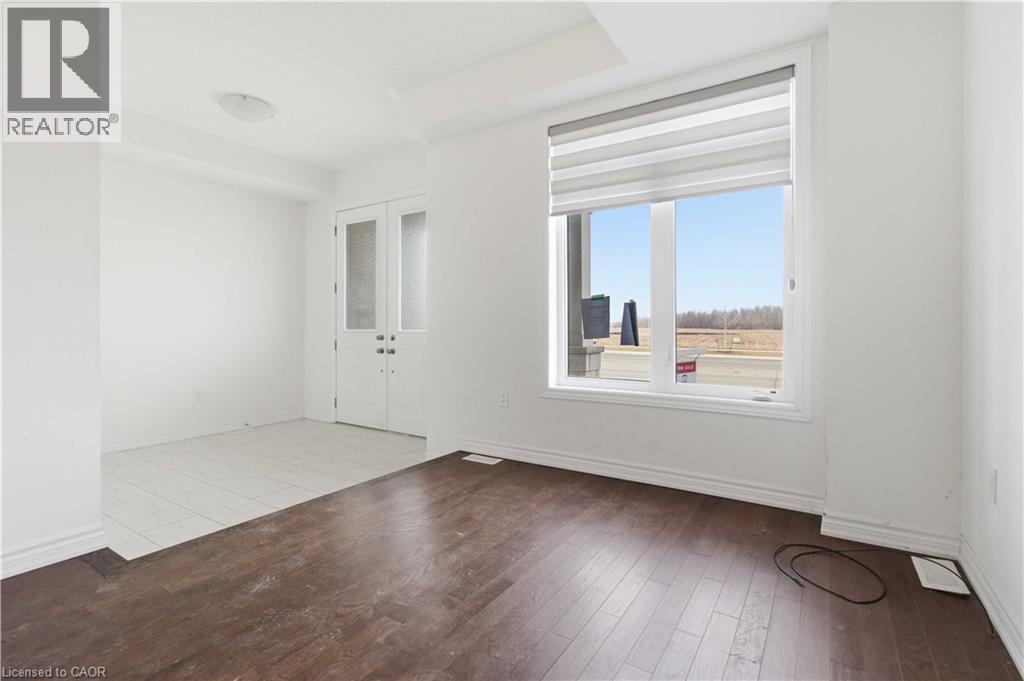 12230 Mclaughlin Road, Caledon, Ontario  L7C 4K8 - Photo 3 - 40816534