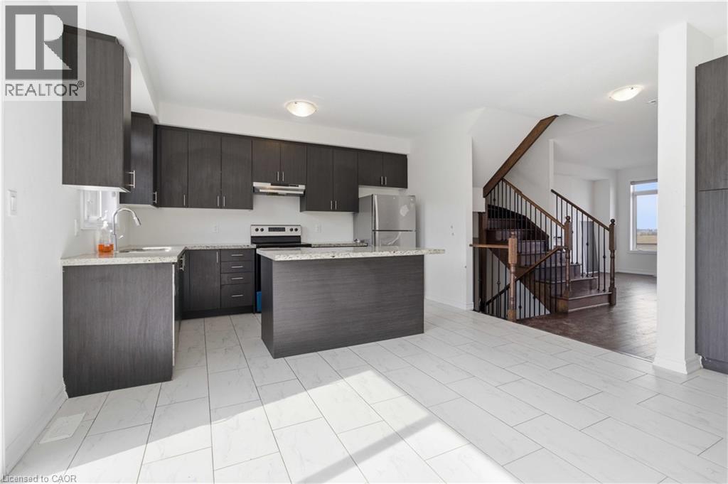 12230 Mclaughlin Road, Caledon, Ontario  L7C 4K8 - Photo 12 - 40816534