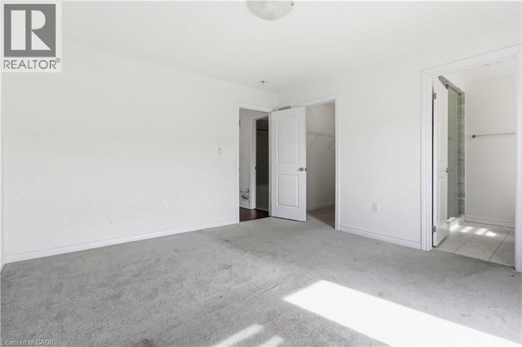 12230 Mclaughlin Road, Caledon, Ontario  L7C 4K8 - Photo 21 - 40816534