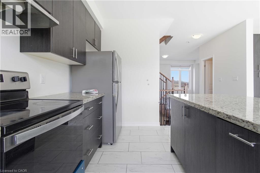 12230 Mclaughlin Road, Caledon, Ontario  L7C 4K8 - Photo 17 - 40816534