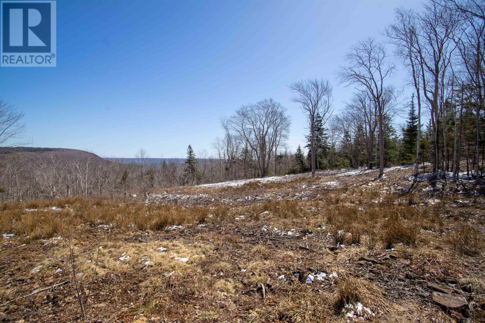 Lot Lighthouse Road, Bay View, Nova Scotia  B0V 1A0 - Photo 12 - 202606016
