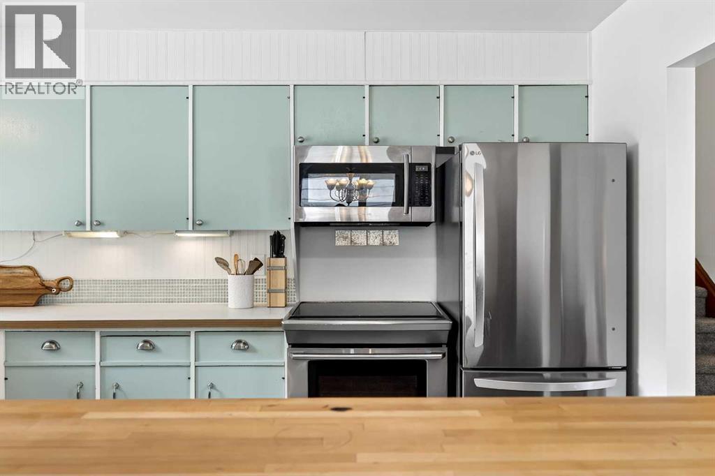 1323 University Drive NW, Calgary, Alberta  T2N 3Y8 - Photo 8 - A2296919