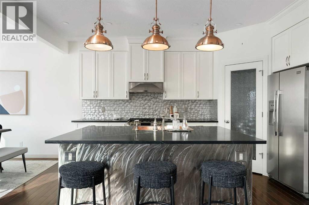 44 Cougar Ridge Green, Calgary, Alberta  T3H 0S6 - Photo 12 - A2297899