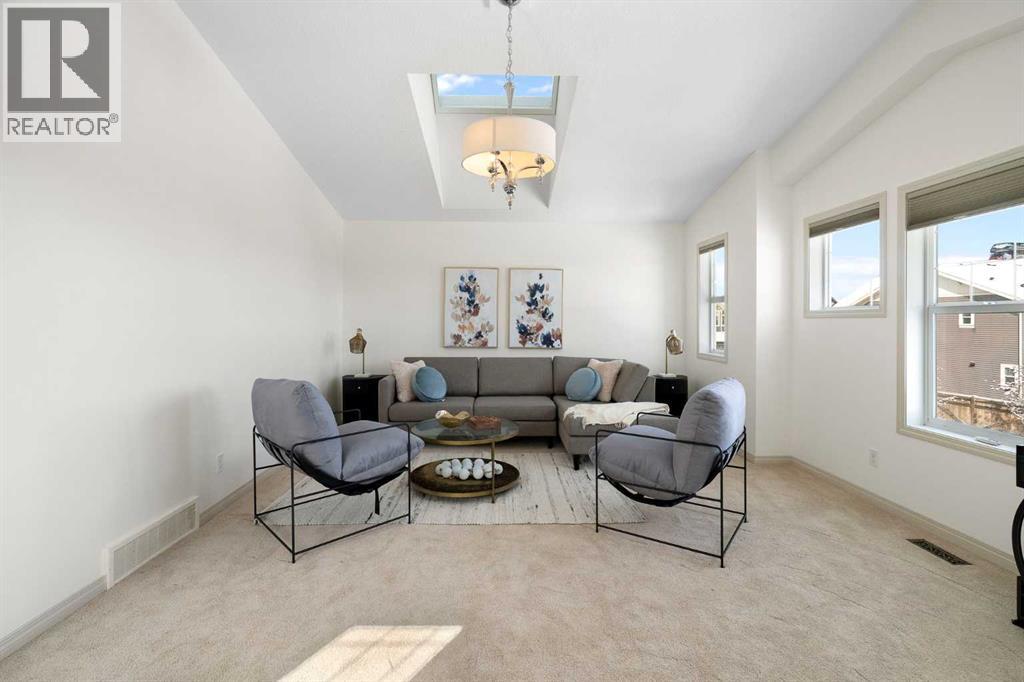 44 Cougar Ridge Green, Calgary, Alberta  T3H 0S6 - Photo 37 - A2297899