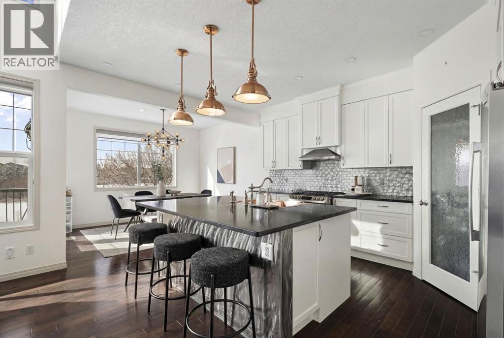 44 Cougar Ridge Green, Calgary, Alberta  T3H 0S6 - Photo 13 - A2297899