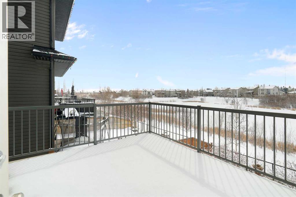 44 Cougar Ridge Green, Calgary, Alberta  T3H 0S6 - Photo 43 - A2297899